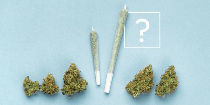 Wie Viele Joints Sind 3 5 Nanogramm rheinesgreenhouse.de